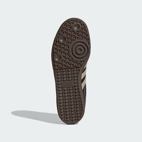 ADIDAS Samba OG Womens Sneakers